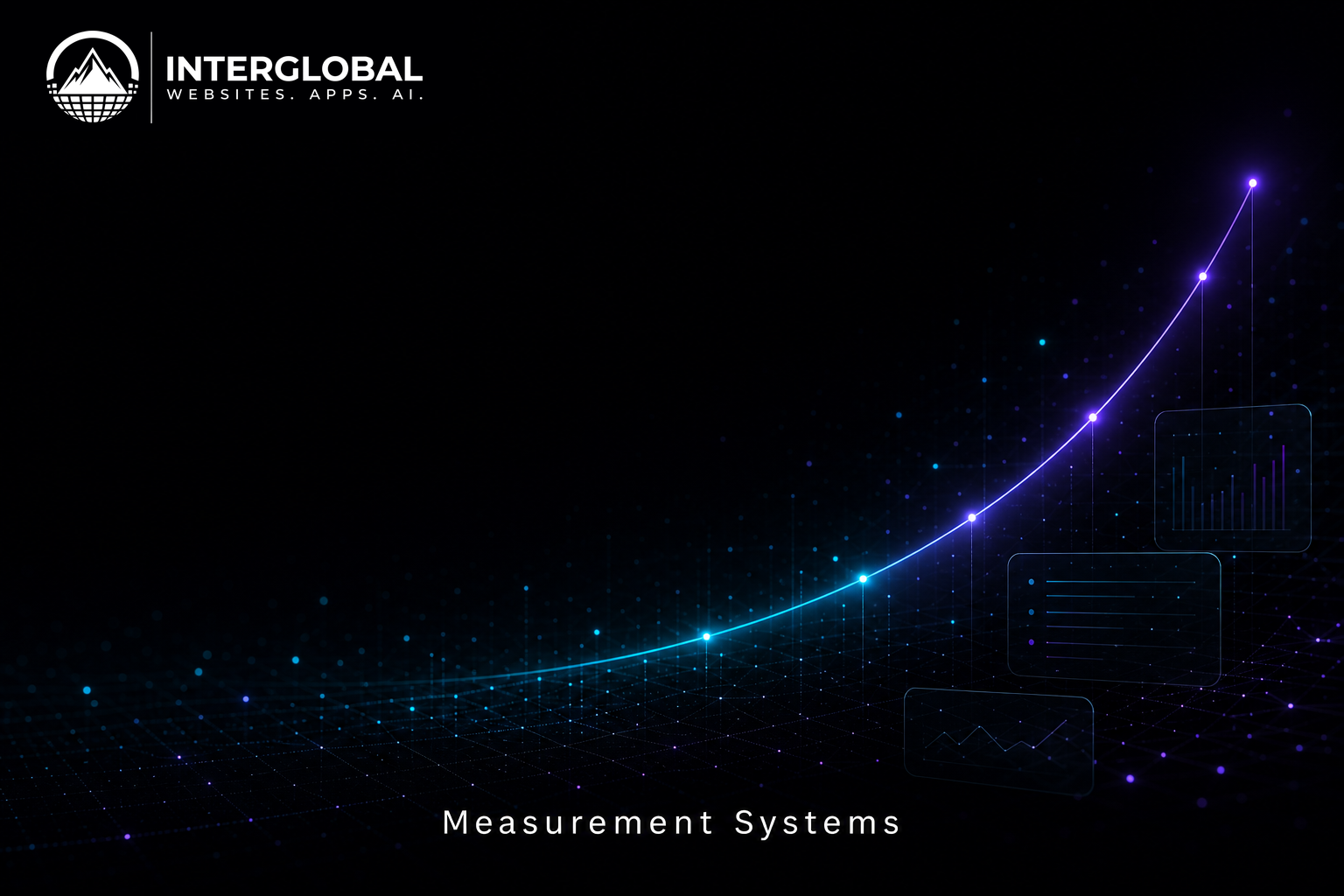 Trust-aware advertising measurement dashboard beside ROAS and CPA