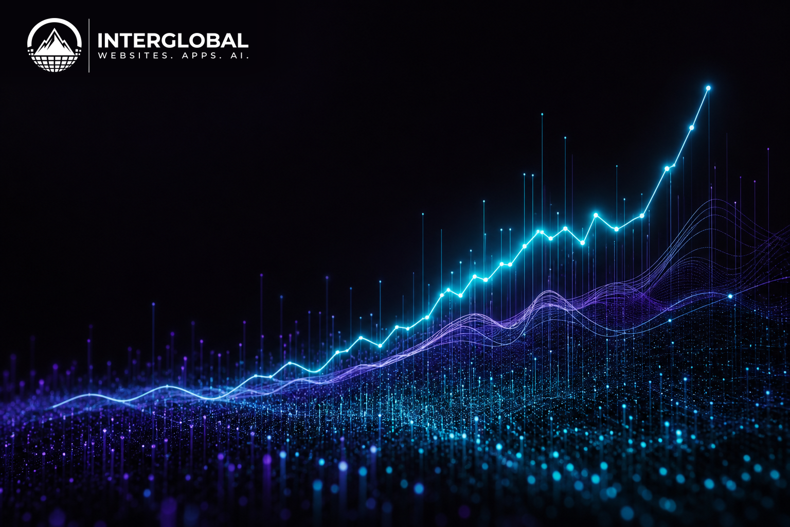 Signal quality scoring for CRM events and first-party analytics