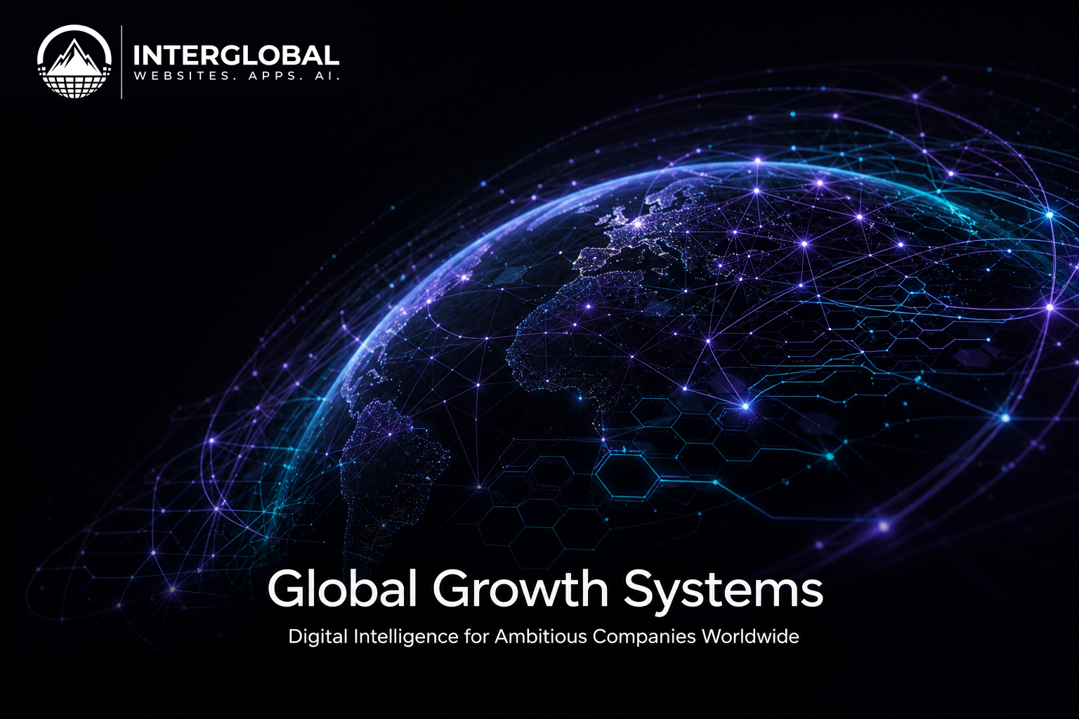 First-party data operating system — owned CRM analytics command layer for 2026