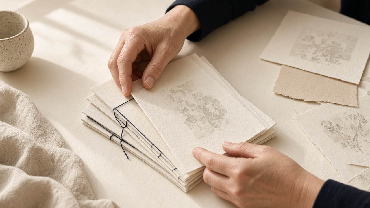 Print sheets, no wash