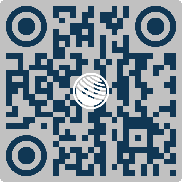 Scan to connect