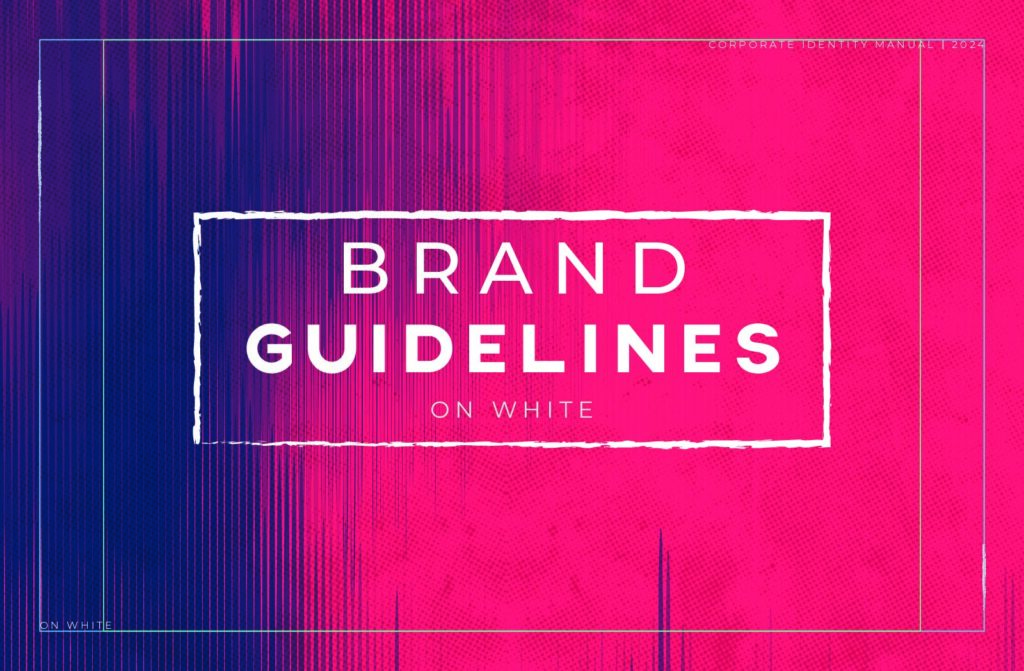 Branding Guide