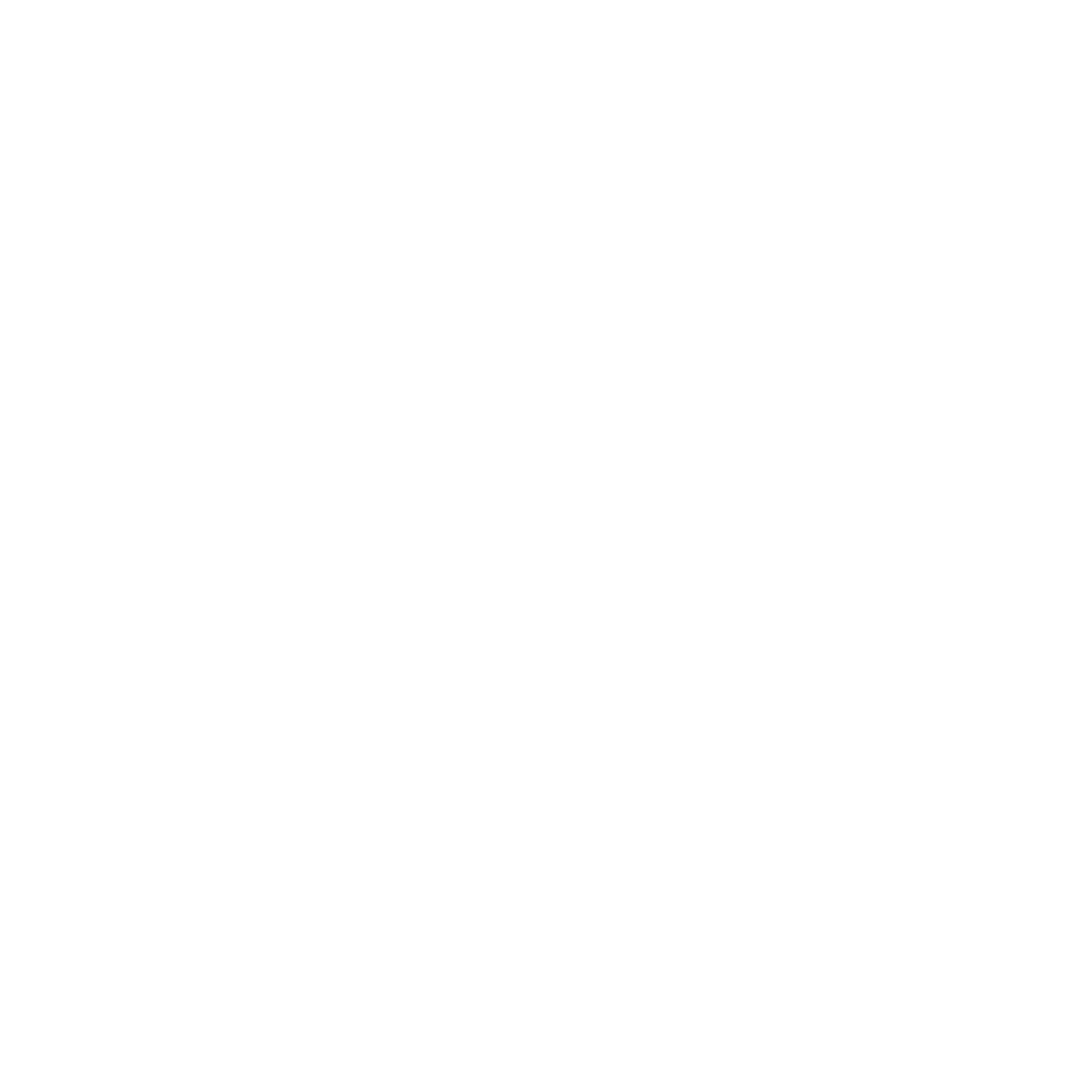 InterGlobal Isotype Logo