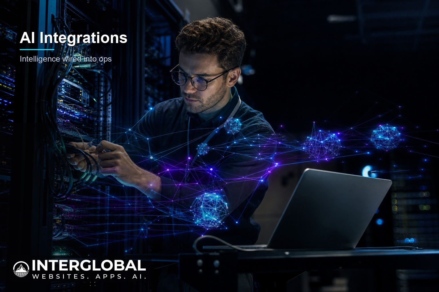 AI Integrations