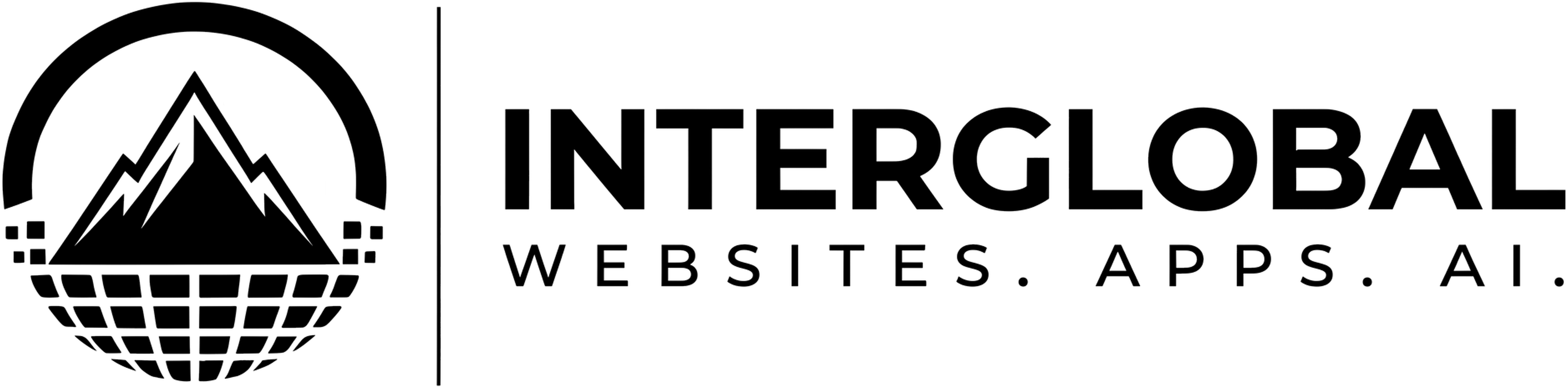 Logo black mini