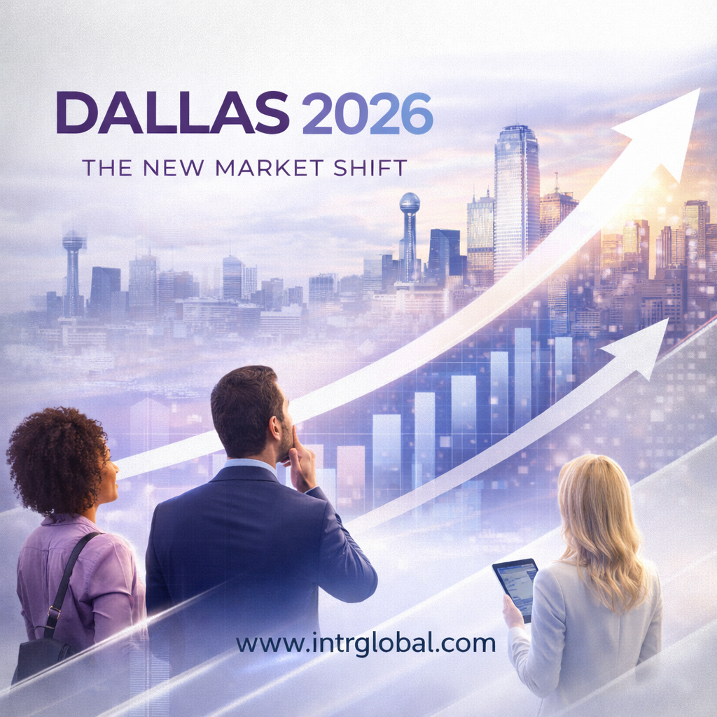 8cf9c60f 6616 4361 a125 1a0a3899210c 20260211135328