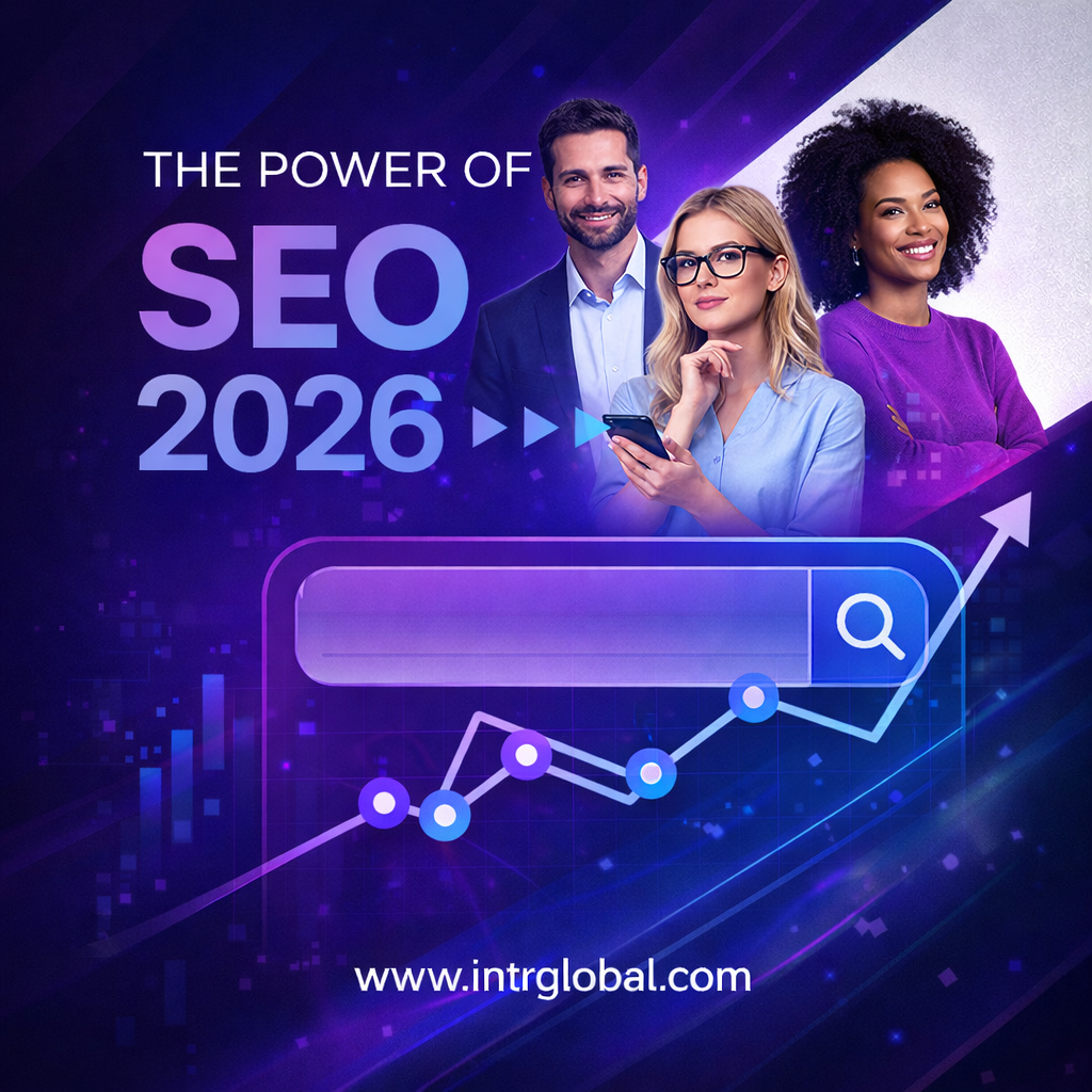 991564CB D5F3 4B0D 810D 7DC66337B1E3