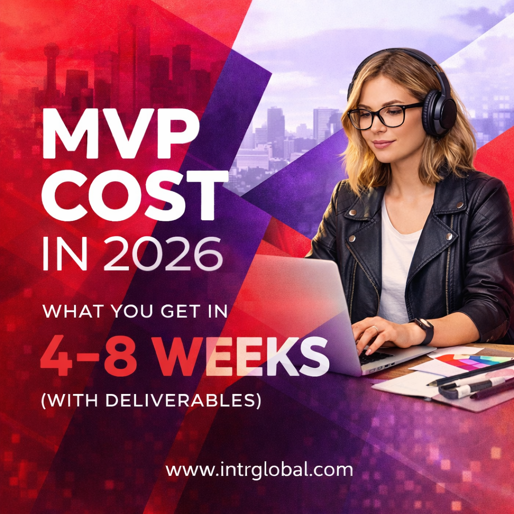 ChatGPT Image Feb 11, 2026, 02 39 20 PM