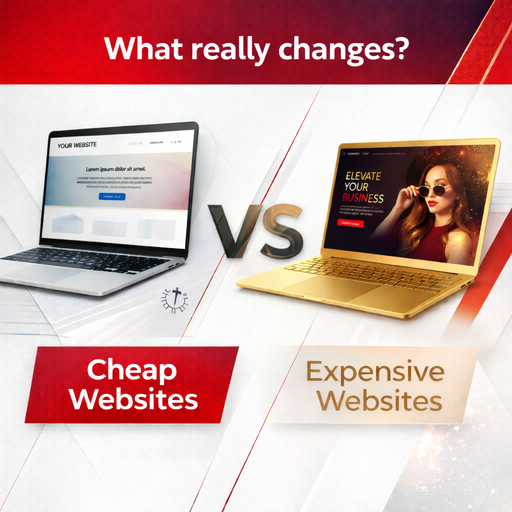 ChatGPT Image Feb 11, 2026, 04 28 28 PM