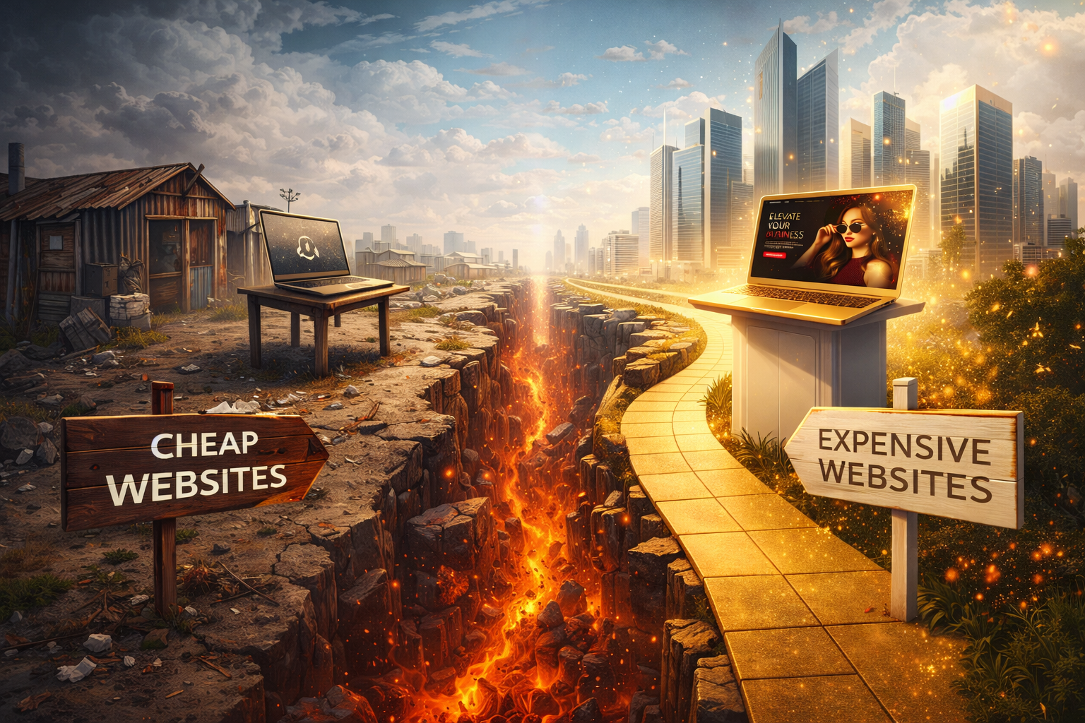 #dallas #2026 #premiumwebsite #websitedesign #websitedevelopment #websitedallas