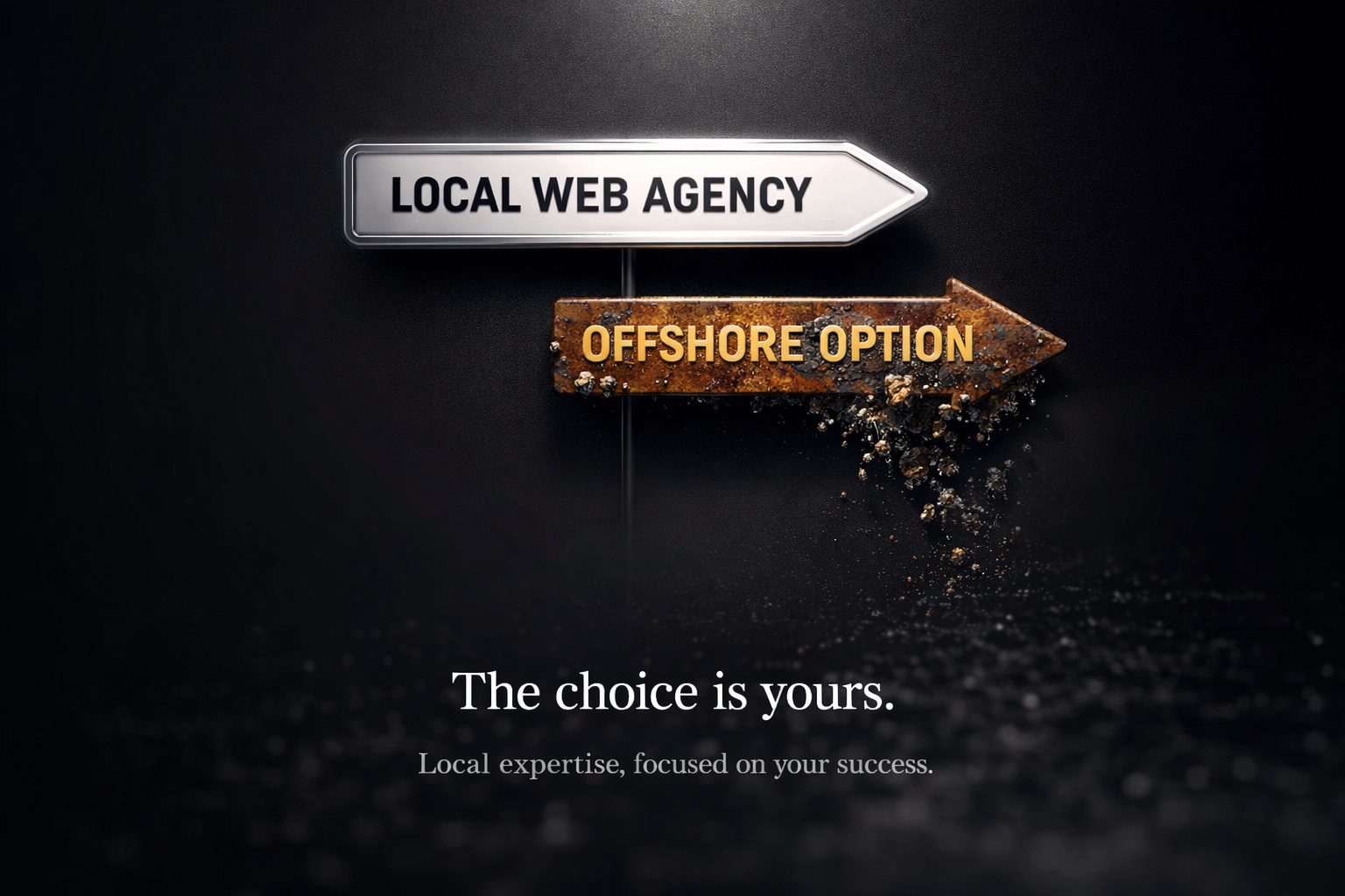 ChatGPT Image Feb 13, 2026, 10 08 12 PM