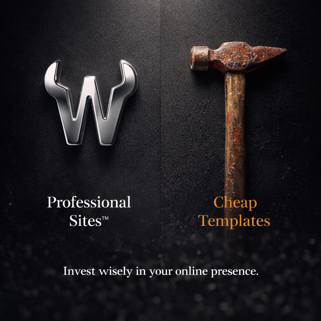 Website Companies Near You: What to Expect in 2026