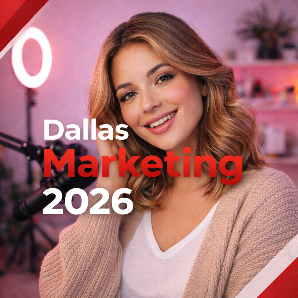 Why dallas businesses need #Marketing #dallas #marketingdfw