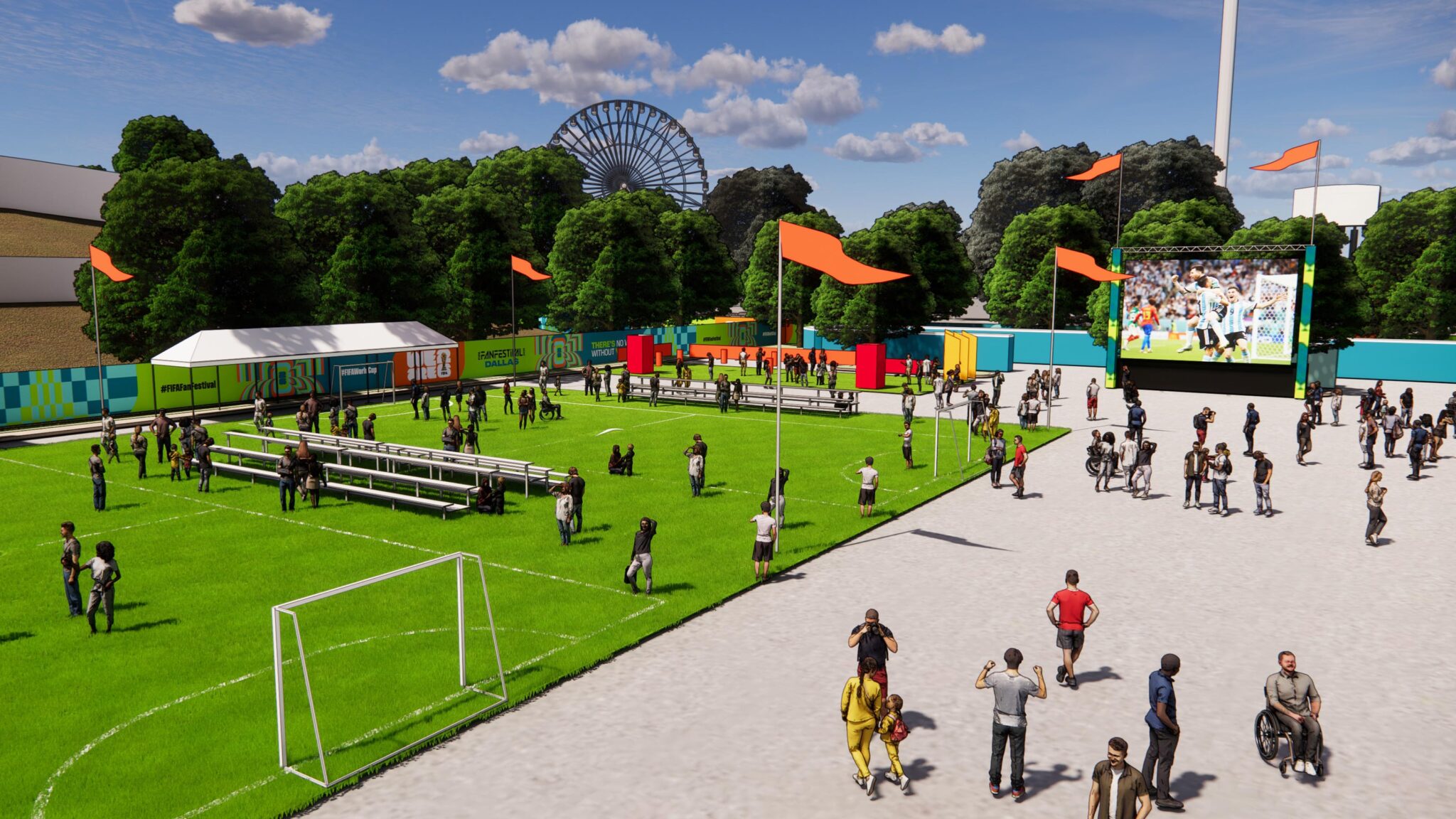 fairparkfifa