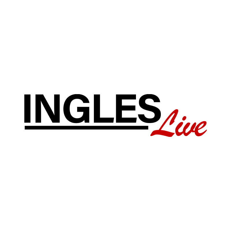 ingles live