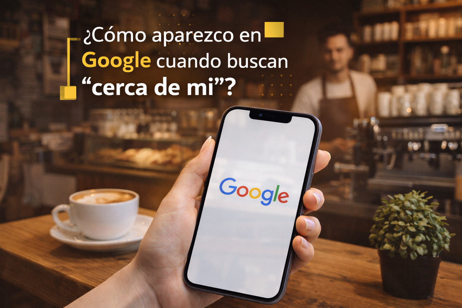 interglobal google 2