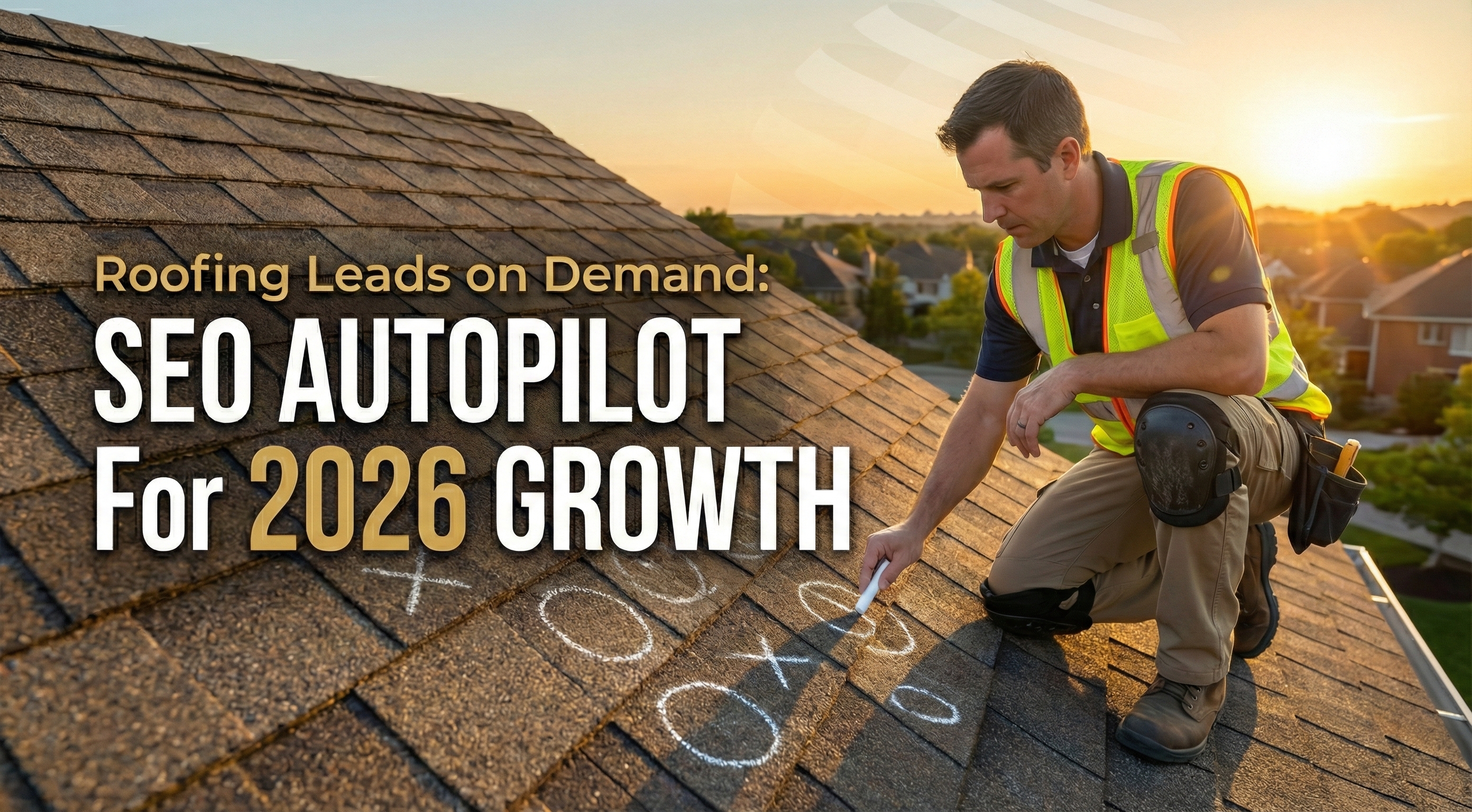 interglobal insurance adjuster #roofing