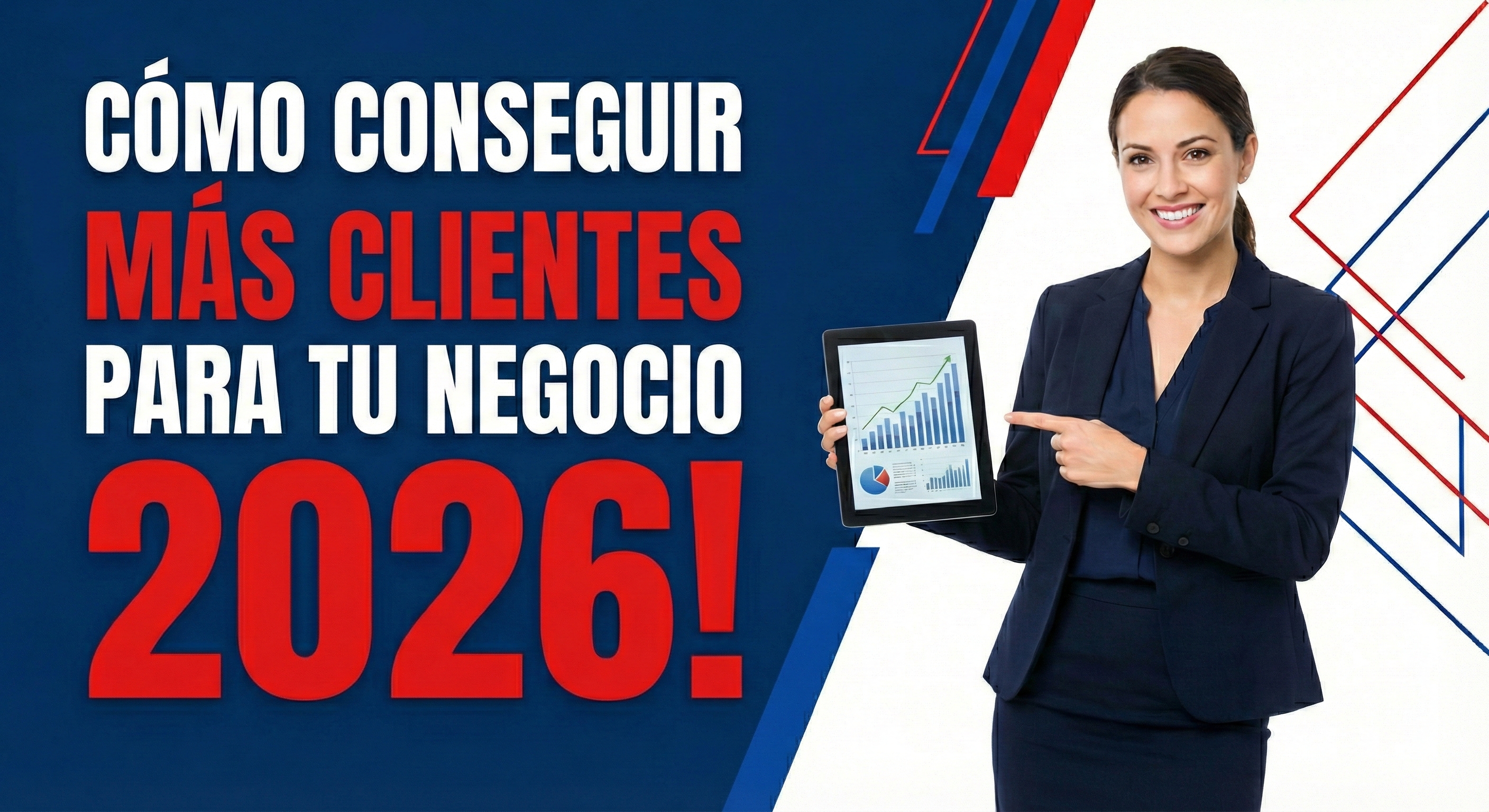 mas clientes 2026 dallas
