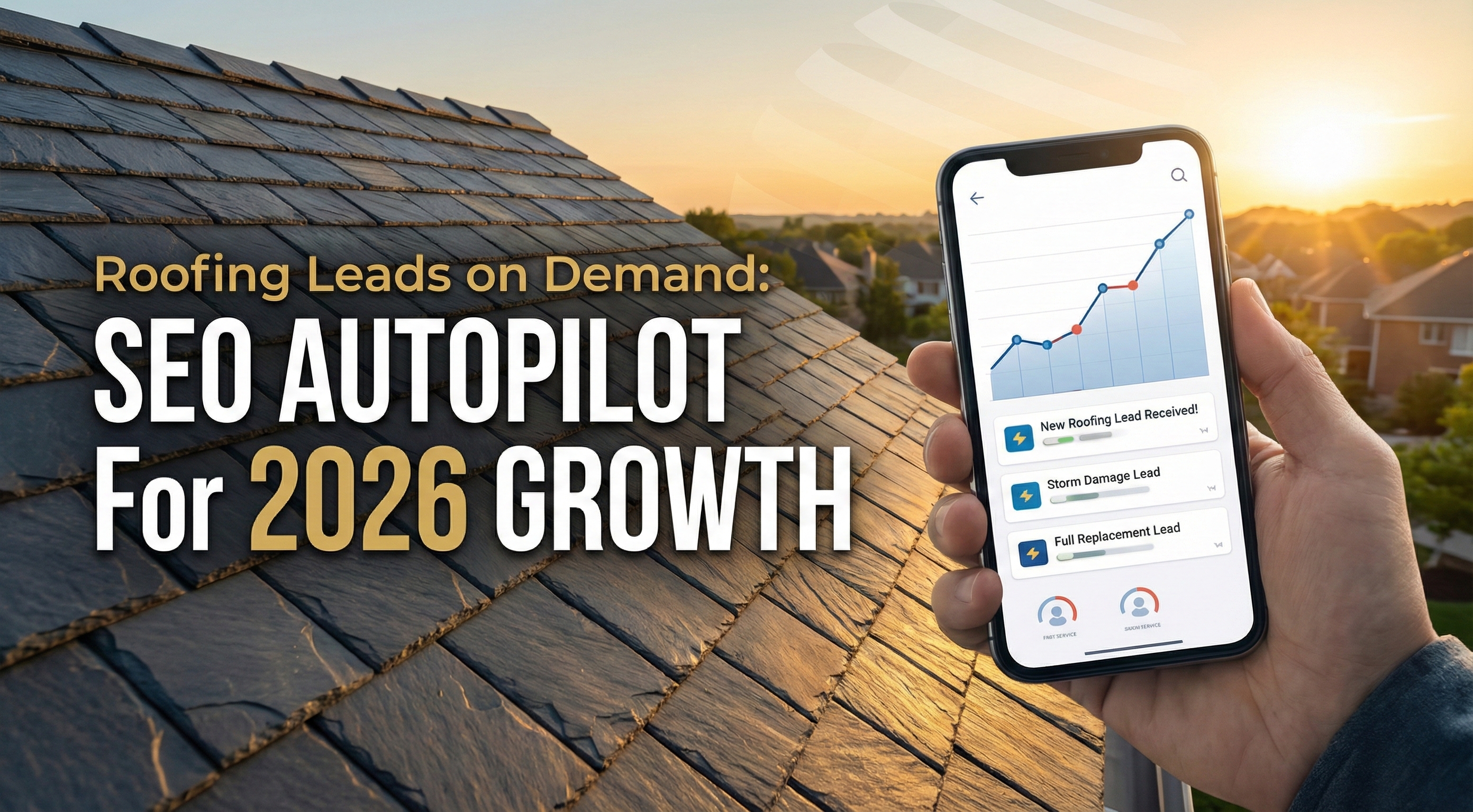 roofing interglobal #roofing #seo #insurance