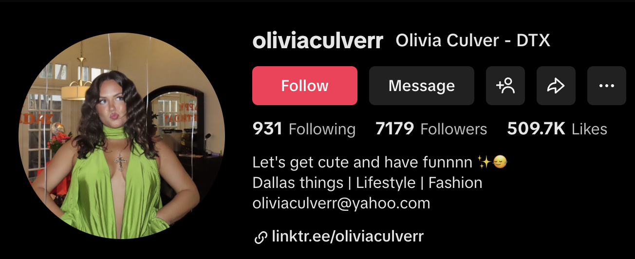 Screenshot 2026 02 18 at 6.40.44 PM