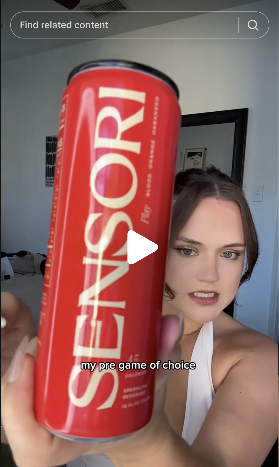 #tiktok #oliviaculver #dfw #dallas