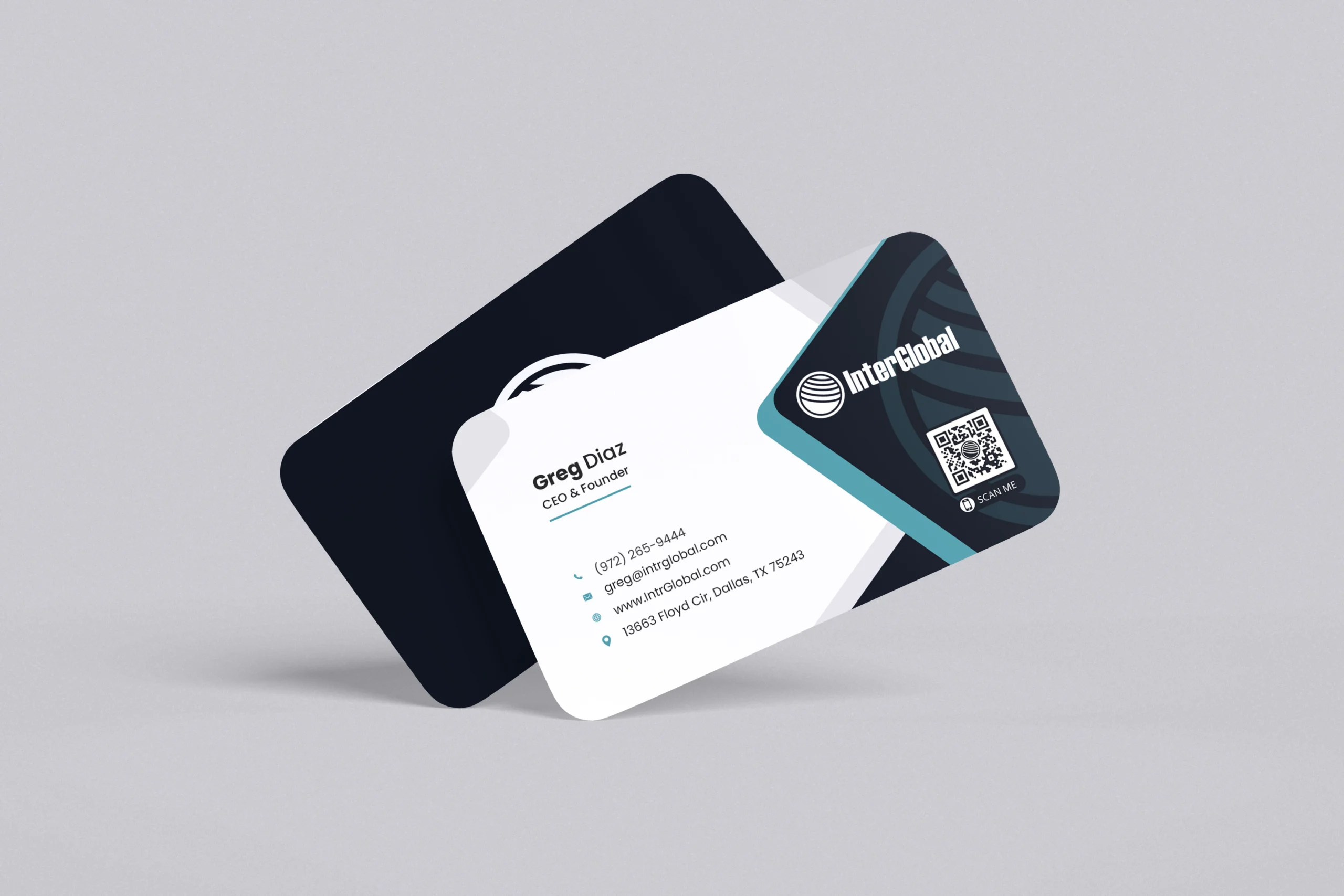 Precision-crafted designs that elevate your brand, leaving a lasting impression with sleek aesthetics, premium finishes, and strategic layout.