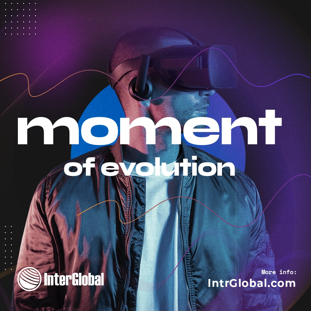 Designed for maximum engagement across all platforms, our social media posts blend bold visuals, strategic messaging, and brand consistency to captivate and convert.