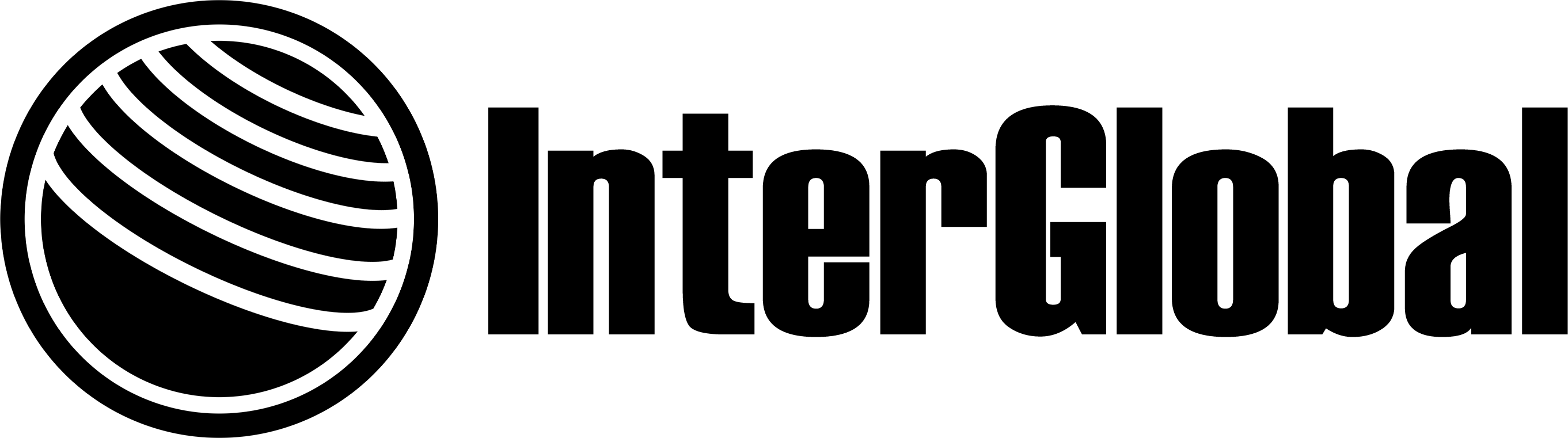 INTERGLOBAL