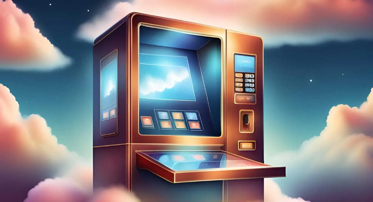 Turn Your Website Into a 24/7 Sales Machine