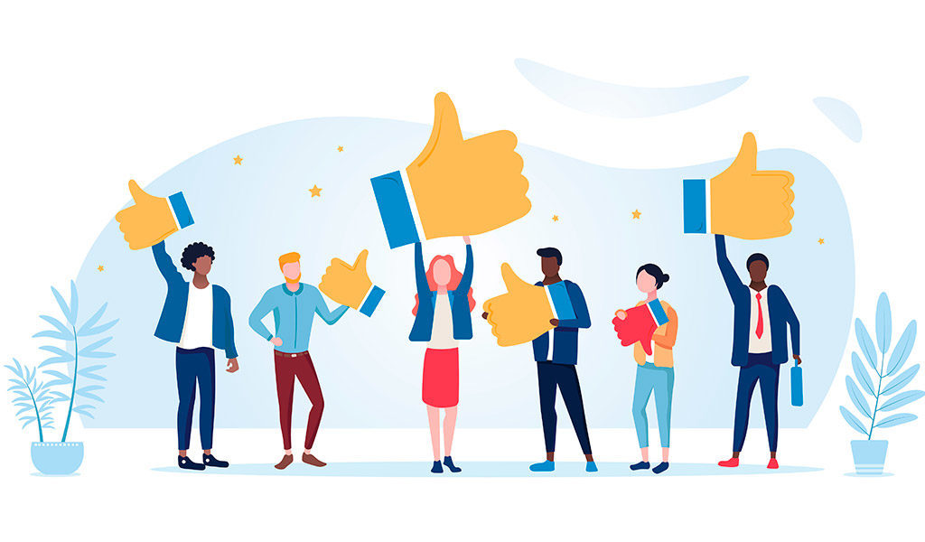 Increase Clients Quickly with Smart Online Tactics