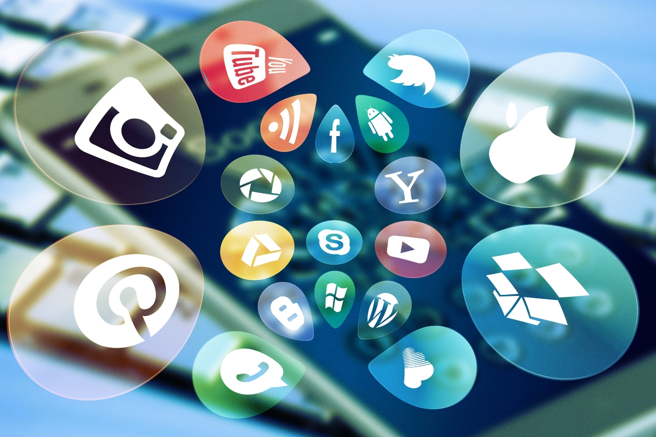 Social Media Strategies That Actually Work in 2025